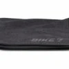Lingette BIKE7 Microfibre (3 Pièces)