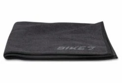 Lingette BIKE7 Microfibre (3 Pièces)