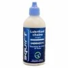 SQUIRT Lubrifiant Spécial Hiver 120ml 1 SQUIRT Lubrifiant Spécial Hiver 120ml -Entretien Réparation Route Soldes unnamed file 241