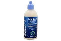 SQUIRT Lubrifiant Spécial Hiver 120ml