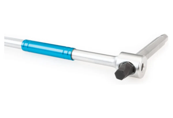 Jeu De 8 Clés Allen Coulissantes Park Tool THH-1 4 Jeu De 8 Clés Allen Coulissantes Park Tool THH-1 – Image 2