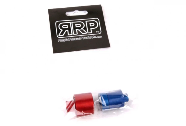 Kit N°11 Pour Extracteur/presse à Roulement RRP 3 Kit N°11 Pour Extracteur/presse à Roulement RRP