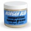 MORGAN BLUE Graisse Compétition CAMPA 200ml -Entretien Réparation Route Soldes unnamed file 2440