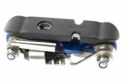 PARK TOOL I-Beam Multi-Outils IB-3C -Entretien Réparation Route Soldes unnamed file 2462