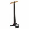 Pompe à Pied LEZYNE Sport Floor Drive 3''5 Noir -Entretien Réparation Route Soldes unnamed file 2466