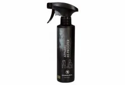 Spray Imperméabilisant Vêtements Endura -Entretien Réparation Route Soldes unnamed file 2469