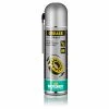 Spray De Graisse Motorex Grease 500 Ml -Entretien Réparation Route Soldes unnamed file 2470