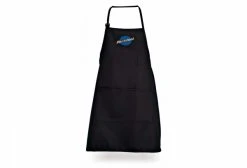 Tablier Park Tool SA-1