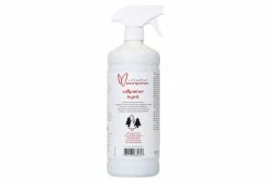 Nettoyant Effetto Mariposa Allpine Light 1000ml
