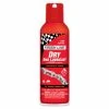 Lubrifiant Chaîne Finish Line Dry Lube 500ml -Entretien Réparation Route Soldes unnamed file 2476