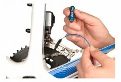 Kit De Guidage De Câbles Internes PARK TOOL IR-1.2 -Entretien Réparation Route Soldes unnamed file 248