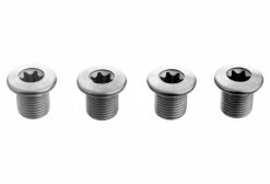 SHIMANO Vis Cheminées FC-M780 (M8 X 8.5)