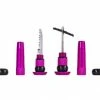 Kit De Réparation Tubeless Muc-Off Stealth Tubeless Puncture Plugs Rose -Entretien Réparation Route Soldes unnamed file 2488