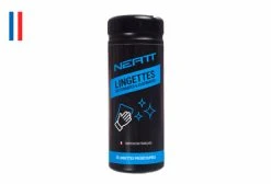 Lingettes Nettoyantes Neatt Dégraissantes Et Lustrantes X35