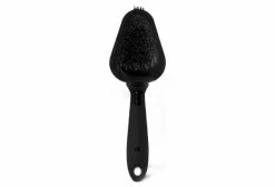 MUC-OFF Brosse De Détail 9 MUC-OFF Brosse De Détail -Entretien Réparation Route Soldes unnamed file 2496
