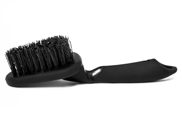 MUC-OFF Brosse De Détail 6 MUC-OFF Brosse De Détail – Image 4