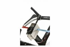 VAR Guide Lame De Scie Pour Pivot Fourche 1'' -Entretien Réparation Route Soldes unnamed file 2508