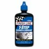 FINISH LINE Lubrifiant 1-STEP 2 En 1 120 Ml 1 FINISH LINE Lubrifiant 1-STEP 2 En 1 120 Ml -Entretien Réparation Route Soldes unnamed file 2512