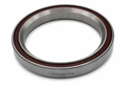 Roulement De Direction Black Bearing D10 40 X 51.9 X 7 Mm 45/45°