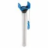 Maintien Guidon Park Tool DF-1 Dummy Fork -Entretien Réparation Route Soldes unnamed file 2516