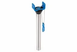 Maintien Guidon Park Tool DF-1 Dummy Fork