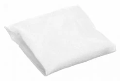 Lingettes Nettoyantes Neatt Dégraissantes Et Lustrantes X35 8 Lingettes Nettoyantes Neatt Dégraissantes Et Lustrantes X35 -Entretien Réparation Route Soldes unnamed file 252