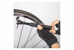 Pompe à Main Topeak Roadie 2Stage (Max 160 Psi / 11 Bar) Noir 8 Pompe à Main Topeak Roadie 2Stage (Max 160 Psi / 11 Bar) Noir -Entretien Réparation Route Soldes unnamed file 2527