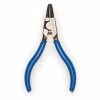 Pince à Circlips 1.3 Coudée Externe Park Tool RP-3 2 Pince à Circlips 1.3 Coudée Externe Park Tool RP-3 -Entretien Réparation Route Soldes unnamed file 2530