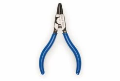 Pince à Circlips 1.3 Coudée Externe Park Tool RP-3
