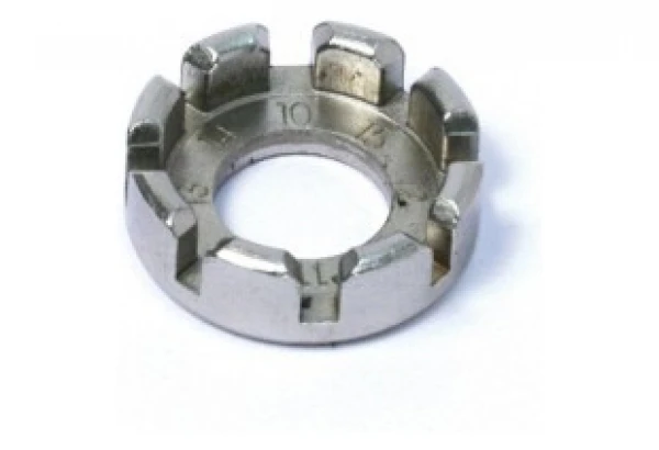 Bike Original Clé à Rayons 3 Bike Original Clé à Rayons