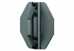 Crochet Support Vélo Topeak Pivotant -Entretien Réparation Route Soldes unnamed file 2534