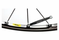 Clé à Rayon Double Mavic 7 Pans Park Tool SW-12C 5 Clé à Rayon Double Mavic 7 Pans Park Tool SW-12C -Entretien Réparation Route Soldes unnamed file 2543