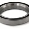 Roulement De Direction Black Bearing B1 30.15 X 41 X 7 Mm 45/45° -Entretien Réparation Route Soldes unnamed file 2549