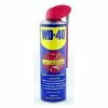 WD 40 WD-40 Spray Huile Lubrifiant Classic 500ml 2 WD 40 WD-40 Spray Huile Lubrifiant Classic 500ml -Entretien Réparation Route Soldes unnamed file 2552