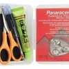 Kit De Réparation Panaracer Tubeless -Entretien Réparation Route Soldes unnamed file 2555