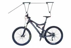 IceToolz Range Velo A Poulies ICE TOOLZ P621 -Entretien Réparation Route Soldes unnamed file 2564