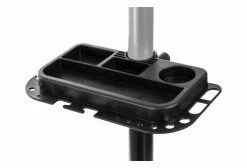 Pied D'Atelier Neatt Attack -Entretien Réparation Route Soldes unnamed file 257