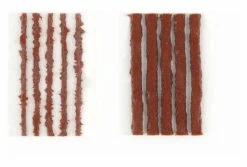 Kit Réparation Effetto Mariposa Tappabuco Tubeless Ready Kit 3.5 (avec 5 Mèches 3.5) -Entretien Réparation Route Soldes unnamed file 2575