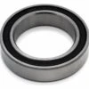 Roulement Black Bearing 61805-2RS 25 X 37 X 7 Mm -Entretien Réparation Route Soldes unnamed file 2577