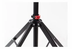 Pied D'Atelier Neatt Attack -Entretien Réparation Route Soldes unnamed file 258