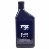 Huile Fourche Fox Racing Shox Float Fluid 30WT 437ml (16Oz) 1 Huile Fourche Fox Racing Shox Float Fluid 30WT 437ml (16Oz) -Entretien Réparation Route Soldes unnamed file 2581