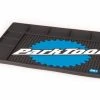 PARK TOOL Tapis D'atelier Pour établi OM-1 -Entretien Réparation Route Soldes unnamed file 2582