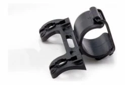 XLC Minipompe Alu Alpha Double Tête -Entretien Réparation Route Soldes unnamed file 2597