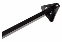 Pied D'Atelier Neatt Attack -Entretien Réparation Route Soldes unnamed file 260