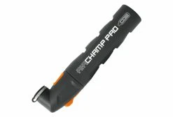 Gonfleur SKS Airchamp Pro CO2 (réversible)