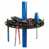 Plateau Pour Outils Park Tool 104