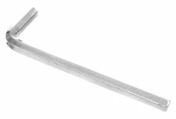 Pied D'Atelier Neatt Attack -Entretien Réparation Route Soldes unnamed file 261