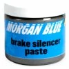 Nettoyant Freins Morgan Blue Brake Silencer Paste 200 Ml -Entretien Réparation Route Soldes unnamed file 2619