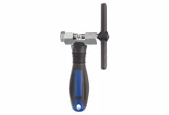 Dérive Chaîne Neatt PRO 10/11/12 Vitesses