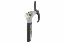 Dérive Chaîne VAR CH-06500 7 à 11 Vitesses